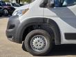 2027 Ram ProMaster 2500 PROMASTER C/V HR 159 WB Cargo Van