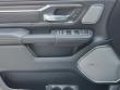 2026 Ram 1500 LARAMIE CREW CAB 4X4 Pickup
