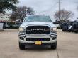 2024 Ram 2500 Big Horn Truck Crew Cab