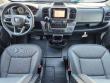2025 Ram ProMaster PROMASTER 1500 TRADESMAN CARGO VAN LOW ROOF 136' W Cargo Van