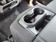 2026 Ram 1500 TRADESMAN CREW CAB 4X2 Pickup