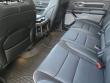 2026 Ram 1500 LARAMIE CREW CAB 4X2 Pickup