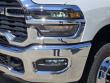 2026 Ram 3500 CREW CAB CHASSIS 4X4 Pickup