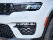 2025 Jeep Grand Cherokee LIMITED 4X4 Sport Utility