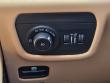 2027 Jeep Grand Cherokee 2 Row SUMMIT 4X4 Sport Utility