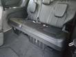 2027 Chrysler Pacifica SELECT Passenger Van