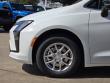 2027 Chrysler Pacifica SELECT Passenger Van