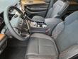 2027 Jeep Grand Cherokee 2 Row SUMMIT 4X4 Sport Utility