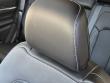 2026 Jeep Grand Cherokee LIMITED 4X4 Sport Utility