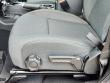2026 Jeep Wrangler 4-DOOR SPORT Sport Utility