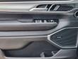 2026 Jeep Grand Wagoneer 4X4 Sport Utility