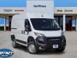 2027 Ram ProMaster 1500 PROMASTER C/V HR 136 WB Cargo Van