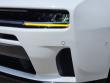 2026 Dodge Charger RT 4-DOOR AWD Sedan