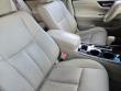 2014 Nissan Altima 2.5 SL Sedan