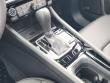2026 Jeep Compass LIMITED 4X4 Sport Utility