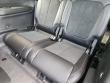 2026 Jeep Grand Cherokee L LAREDO ALTITUDE 4X2 Sport Utility