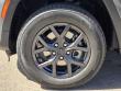 2027 Jeep Grand Cherokee 2 Row LAREDO 4X Sport Utility