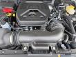 2027 Jeep Wrangler 4-DOOR SPORT Sport Utility
