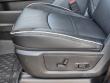 2027 Ram 3500 LARAMIE CREW CAB 4X4 Pickup