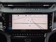 2027 Jeep Grand Cherokee 2 Row LAREDO 4X4 Sport Utility