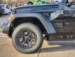 2026 Jeep Wrangler 4-DOOR SPORT Sport Utility