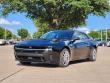 2027 Dodge Charger SCAT PACK 2-DOOR AWD Coupe