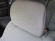 2027 Ram 1500 BIGHORN/LONESTAR CREW 4X2 Pickup