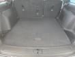 2027 Jeep Grand Cherokee 2 Row LIMITED 4X4 Sport Utility
