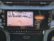 2027 Jeep Grand Cherokee LIMITED 4X4 Sport Utility