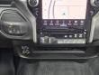 2026 Ram 2500 Big Horn Truck Crew Cab