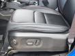 2027 Jeep Wrangler 4-DOOR RUBICON Sport Utility