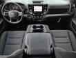 2027 Ram 1500 TRADESMAN CREW CAB 4X4 Pickup