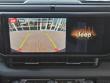 2027 Jeep Wrangler 4-DOOR RUBICON Sport Utility