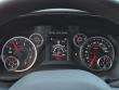 2026 Ram 3500 CREW CAB CHASSIS 4X4 Pickup