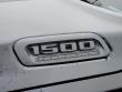 2026 Ram 1500 BIGHORN/LONESTAR CREW 4X4 Pickup