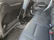 2027 Jeep Wrangler 4-DOOR SAHARA Sport Utility