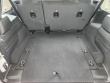 2026 Jeep Wrangler 4-DOOR SPORT Sport Utility