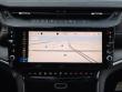 2027 Jeep Grand Cherokee 2 Row LIMITED 4X4 Sport Utility