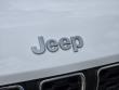 2025 Jeep Grand Cherokee Laredo SUV