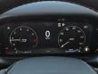 2027 Jeep Grand Wagoneer OVERLAND Sport Utility