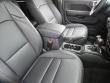2027 Jeep Wrangler 4-DOOR SAHARA Sport Utility
