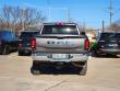 2025 Ram 2500 Big Horn Truck Crew Cab