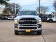 2019 Ram 2500 Tradesman Truck Crew Cab
