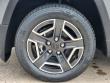 2026 Jeep Cherokee LAREDO 4X4 Sport Utility