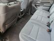 2023 Ram 1500 Big Horn/Lone Star Truck Crew Cab