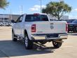 2022 Ram 3500 Laramie Truck Crew Cab