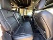 2024 Jeep Wrangler 4xe High Altitude SUV