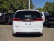 2024 Chrysler Pacifica Touring L Van Passenger Van