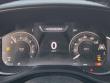 2026 Ram 1500 LARAMIE CREW CAB 4X4 Pickup