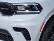 2026 Dodge Durango GT PLUS AWD HEMI V8 Sport Utility